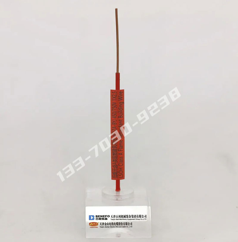 JG���� �͸���180�ȵ��������500V
